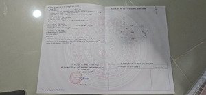 cơ hội đầu tư cực hiếm, 2 ô đất khu thanh hà viu sông nhuệ