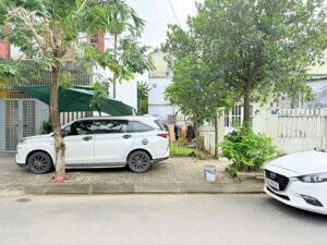 BÁN LÔ SIÊU PHẨM NGUYỄN VĂN TẤN, HÒA XUÂN, GIÁ RẺ HIẾM CÓ