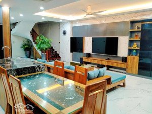 căn hộ duplex starup tower, biệt thự trên cao, view công viên, nội thất châu âu, slot ô tô 11.4 tỷ