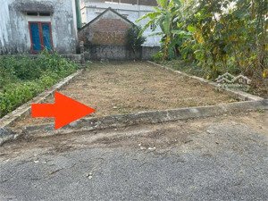 bán đất nền 70m2 tại xã hạ bằng, thạch thất, hà nội, nhỉnh 2 tỷ