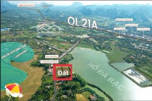 bán đất gần quốc lộ 21a, phú thành, lạc thủy, hòa bình, giáp mỹ đức- hà nội và tam chúc - hà nam,