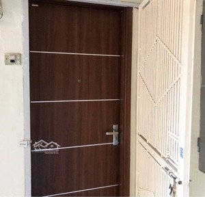 cho nhà phố kim mã - dt 50m2 - 2pn - 1 wc - đầy đủ nội thất ở ngay - giá 8 triệu/tháng