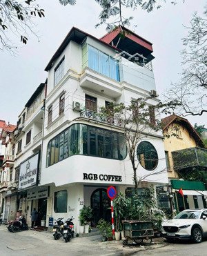 cho thuê mặt bằng kinh doanh mặt phố trung kính-cầu giấy,mặt tiền 8m,diện tích t1-80m2,t2-4-100m2