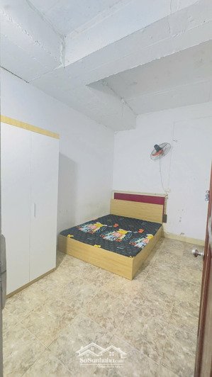 chính chủ cho thuê phòng trọ ngay bến xe mỹ đình phòng điều hòa nóng lạnh đầy đủ giá chỉ hơn 2triệu