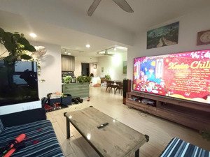 duy nhất căn skyvilla rừng cọ, 154m2 3pn 3wc giá tốt