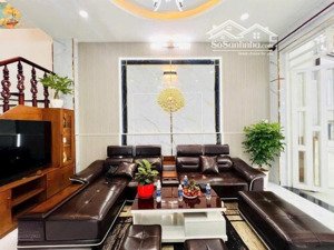 cô tâm bán nhà mt đường xuân hồng, phường 4, quận tân bình, dt 60m2,2tỷ 390tr giá còn bớt lộc