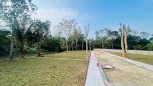 Lô cuối cùng thoáng đẹp chỉ 5xx triệu sẵn sổ tại Lạc Thủy, Hòa Bình