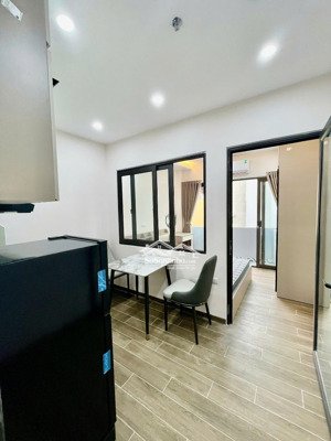 bán gấp, tòa apartment mặt phố hoa bằng, đầu tư giữ tiền, dòng tiền khủng, lô góc, 210m2 x 8t 79 tỷ