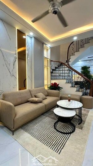 bán np bạch mai, giá thỏa thuận, 86m2, đẹp, nhiều tiện ích