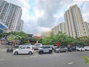 bán hai mặt tiền đoạn lưu đình lễ - lương định của 10*28m 50 tỷ