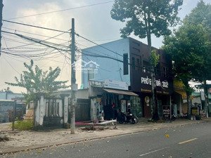 bán siêu phẩm mặt tiền trục kinh doanh đắt giá nhất tp. bà rịa