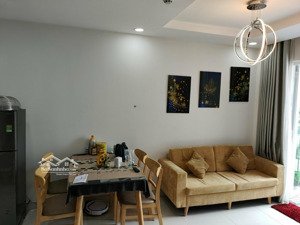 cho thuê căn hộ samsora 1pn+1 giá từ 3,5tr-4,5tr full nt 