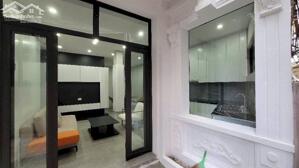 BÁN NHÀ NGUYỄN THỊ ĐỊNH – 5T - MẶT TIỀN RỘNG THOÁNG - Ở NGAY – NHỈNH 14Đ