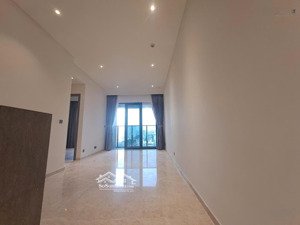 cho thuê căn hộ quận 1 -2pn, the marq 28tr- nội thất cơ bản - dễ dàng bố trí nội thất theo sở thích