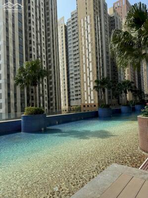 BÁN CĂN 3PN rộng 117m2 tại Seasons Avenue, full đồ giá tốt