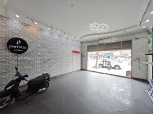 bán nhà mặt phố văn cao, view hồ tây, 79 tỷ, 80 m2, 7pn, 7wc, 8 tầng, thang máy, ba đình, hà nội