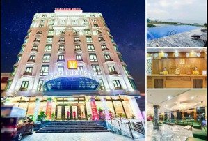 bán nhà sổ đỏ chỉnh chủ mặt phố quán thánh , dt 260m2 x 11 t , mt 10m , gía 298 tỷ