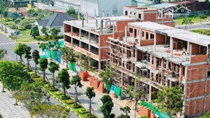 bán đất nền dự án the solia, 1,8 tỷ, 90m2, lương hòa, bến lức, long an