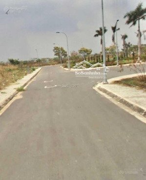 chính thức mở bán 40 lô đất đ. nguyễn thị định, cát lái, quận 2, 80m2, 2tỷ790tr sổ riêng, gần ubnd