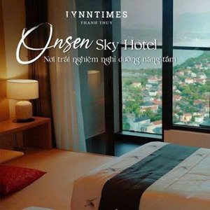 cơ hội vàng - bán gấp căn hộ tầng 12 tòa q