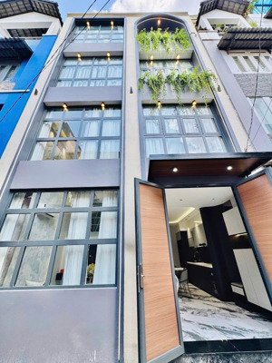 lê quang sung quận 6 chủ kẹt tiền bán 2 tỷ 550 triệu. dt 75m2, ngang khủng 6m, lhệ ngay 001388248..