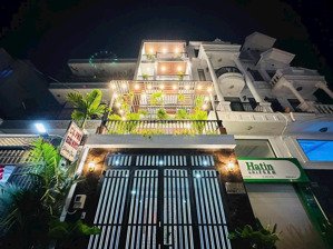 cần bán gấp căn chính chủ điện biên phủ, p15, q. bình thạnh, 68m2,giá 3 tỷ 280 sổ hồng riêng