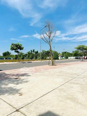 bán đất tại xã tân bửu, bến lức, long an, 3,1 tỷ, 90m2