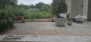 bán gấp đất đường liên phường, phước long b, q9 giá 8.88 tỷ, 111 m2, view đẹp