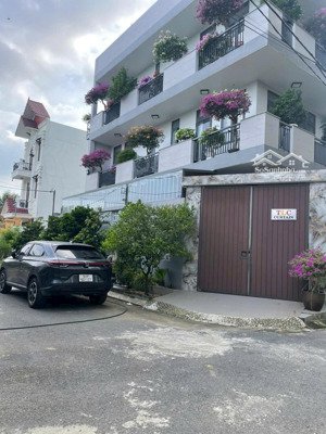 bán đất gò cát- phú hữu- q9 diện tích 84m2 giá siêu hời chỉ nhỉnh 50 tr/m2