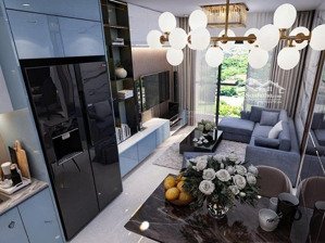 chủ gửi bán chcc cộng hòa plaza, tân bình, dt 75m2 2pn 2wc giá 4.6 tỷ sổ hồng lh mão