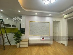 chính chủ bán căn hộ sdu 143 trần phú, sổ hồng chính chủ, cần bán gấp, có ra lộc