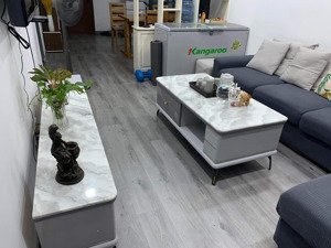 cần bán căn hộ khu ruby 3pn + 2wc (80m2), giá bán 4.65 tỷ (đã có sổ), full nt, view công viên đẹp