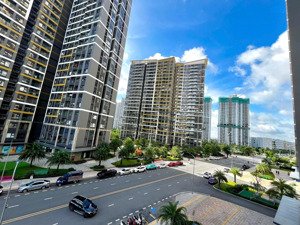 bán lỗ gần 400 triệu - beverly solary vinhomes grand park