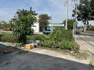 bán gấp lô đất 100m2 sát khu đô thị 1300ha, thanh toán 1,3tỷ nhận đất cất nhà ngay