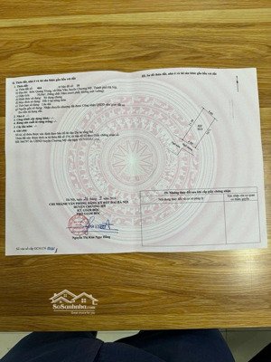 rẻ nhất hữu văn - chương mỹ - hà nội