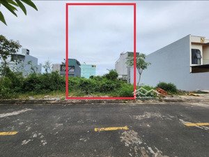 bán lô đất trung lập 14 đẹp như hình, gần công viên gần trường học, thương mại. lh 