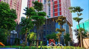 bán rẻ nhất 5 căn suất ngoại giao cho nhà đầu tư f0: 2n -chỉ 41.5tr/m gần bách khoa khu cn, cao tốc