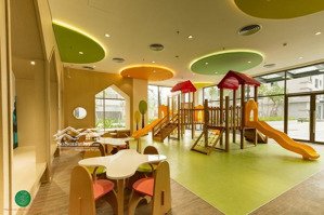 bán căn hộ 2pn, 2wc, 71m2 tại saigon south residences, 5,9 tỷ, nhà bè, hcm hot!