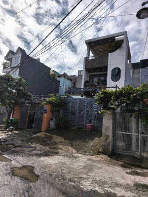 hiếm đất 2 mặt tiền tx40 shr ô tô vào chỉ 3,1 tỷ