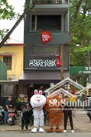 bán nhà ngay nguyễn thị minh khai, quận 1. 6mx 17m - hầm 5 tầng - hđt: 150triêu - giá 42 tỷ