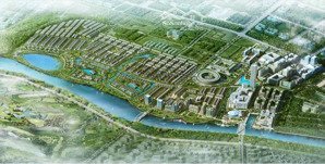 giỏ hàng đất nền fpt city đa dạng phân khúc phù hợp đầu tư và định cư cho anh chị