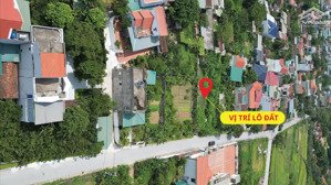 siêu phẩm gần chợ - mặt tiền 11m - đường 2 ô tô tránh nhau - giá chỉ bằng căn chung cư