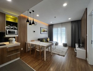 cho thuê chcc xi grand court q.10. diện tích :50m2,1pn, 1wc,. giá : 13,5triệu/tháng