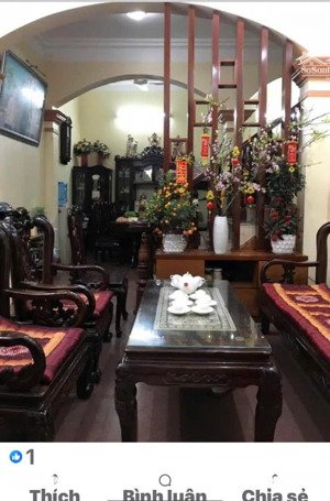 cho thuê nhà ngọc thụy-long biên 60m2 3pn 3wc 9tr .gần mipec .chợ .tttm