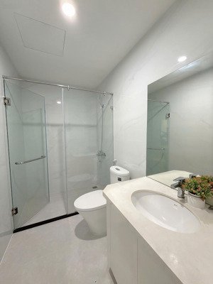 giá rẻ nhất t10 bán căn 2n 106m2 times city - ban công nam - chỉ 11,5 tỷ (rẻ hơn thị trường 1 tỷ)