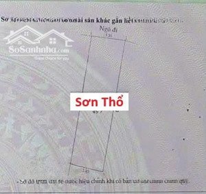 50m² hào nam, 5 tầng dân xây, cách mặt đường 15m