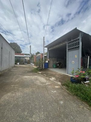 đất đẹp giá tốt chính chủ cần bán đất hxh tại đường cây gõ, xã an phú, củ chi