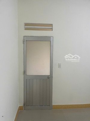 phòng riêng giá rẻ, chỉ cho nữ thuê giá 1.8tr