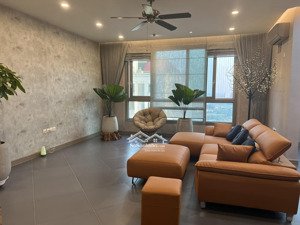 bán căn 136m2 3pn full đồ cccc hyundai hillstate