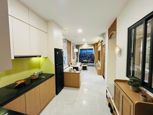 bcons newsky - căn hộ 55m: pháp lý chuẩn, giá đầu tư cực hấp dẫn!